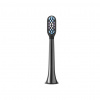 Xiaomi Smart Electric Toothbrush T501 Replacement Heads (White Pro) (Dark Gray) 50963