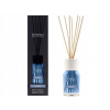Millefiori Milano Blue Posidonia aróma difuzér s náplňou 250 ml