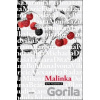 Malinka - Dita Táborská