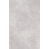 Kompozitná podlaha Solidlock Nuance Off Grey 55716