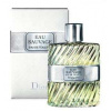 Christian Dior Eau Sauvage toaletní voda pánská 100 ml