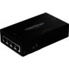 TRENDnet TPE-147GI
