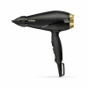 Fén Babyliss 6704E 2000 W Čierna