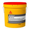 Sikafloor-02 Primer - 12 kg