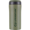Lifeventure Thermal Mug Matt 0,3 l