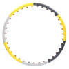 HMS HHP005 HULA-HOP 85CM