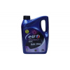 ELF TRANSELF NFX 75W 5L 2223530