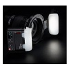 Godox MF-12 Macro Ring Flash makro blesk
