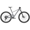 Celoodpružený horský bicykel SCOTT Spark 950