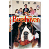 Beethoven DVD