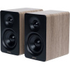 EDIFIER M60 2.0 reproduktory hnedé