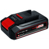 EINHELL Batéria Power X-Change 18 V 2,5 Ah 4511516
