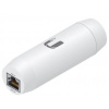 UBIQUITI NETWORKS UBIQUITI INS-3AF-I-G INS-3AF-I-G