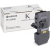 Kyocera originál toner TK-5240K, black, 4000str., 1T02R70NL0, Kyocera M5526cdn, M5526cdw, P5026cdn,P5026cdw, O