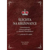 Šlechta na křižovatce - Lichtenštejnové, Schwarzenbergové a Colloredo-Mannsfeldové v 1. polovině 20. století - Horčička, Jan Županič Václav