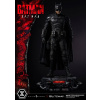 Prime 1 Studio The Batman Museum Masterline Soška 1/3 Batman Bonus Verze 79 cm