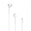 Apple EarPods MMTN2ZM/A