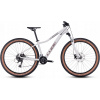 Horský bicykel - Kocka prístup WS EXP 29 