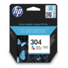 HP N9K05AE - originálny