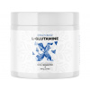 BrainMax L-Glutamín 500 g