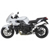 NÁLEPKY JUULA PRE BMW K 1200 R SPORT 2005-2009
