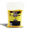 Method stick mix CARP ONLY 1 kg mm METHOD STICK MIX SPECIAL ml
