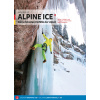 Horolezecký sprievodca Alpine Ice: Volume 2