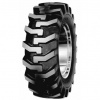Mitas TI-06 16.9 - 28 R28 INDUST 12PR [152 A8] TL