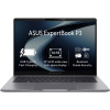 ASUS ExpertBook P3 (P3405CVA-LY0012X) sivý