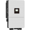 Deye SUN-20K-SG05LP3-EU-SM2 Hybridný solárny menič 20 kW, 3-fázový, 5. generácie pre nízkonapäťové batérie, 52901910