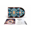 CD Tash Sultana: Flow State DIGI