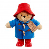 Rainbow Plyšový Paddington s topánkami Rainbow Designs Limited