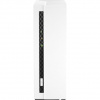 QNAP TS-133 (4C/ARM CORTEX-A55/1,8Ghz/ 2GBRAM/1xSATA/ 1xGbE/1xUSB2.0/ 1xUSB3.2Gen1)