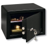 Burg Wächter Point Safe P 2 S