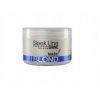 Stapiz Sleek Line Blond Mask maska na vlasy 250 ml