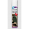 HG impregnácia na textil 300 ml