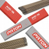 Paton ANO 36 2 mm 82 ks