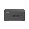 ASUS NUC 15 Pro RNUC15CRHU500002, Core Ultra 5-225H
