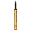 Dermacol Powder Eyebrow Shadow očné tiene 3 1 g