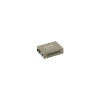 Ethernet Media Converter: TP-LINK MC111CS (100Mb/s, single-mode, TX 1550nm, RX 1310nm, SC, 20km)