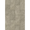Cerrad TORSTONE Grys fasádny obklad 14,8 x 30 cm