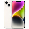 Smartfón Apple iPhone 14 6 GB / 128 GB 5G biely