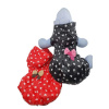 Bunda S, L