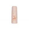 Miniland Termoska Dolce Candy 350ml