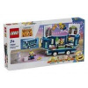 LEGO Minions 75581 Mimoni a párty autobus