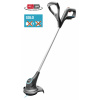 Gardena Akumulátorový trimmer SmallCut 23/18V - bez akumulátoru