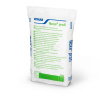 ECOLAB NOXA PROFI 25kg