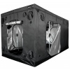Pěstební stan Dark Box Pro 360x240x240cm