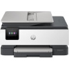 HP OfficeJet Pro 8122e All-in-One/MF/Ink/A4/LAN/Wi-Fi/USB 405U3B