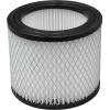 FDU 9001 HEPA Filter FIELDMANN (FDU 9001)